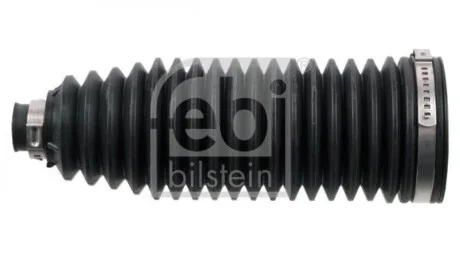 Пильник рейки рульової BMW 1 (F20/F21)/2 (F22/F87/F23)/3 (F30/F80/F31) 10- FEBI BILSTEIN 43546