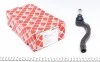 Наконечник тяги рулевой (R) Citroen C5/Peugeot 508 08- FEBI BILSTEIN 43547 (фото 1)
