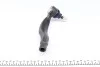 Наконечник тяги рулевой (R) Citroen C5/Peugeot 508 08- FEBI BILSTEIN 43547 (фото 2)