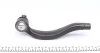 Наконечник тяги рулевой (R) Citroen C5/Peugeot 508 08- FEBI BILSTEIN 43547 (фото 3)