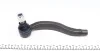 Наконечник тяги рулевой (R) Citroen C5/Peugeot 508 08- FEBI BILSTEIN 43547 (фото 4)