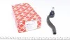 Наконечник тяги рулевой (L) Citroen C5/Peugeot 508 08- FEBI BILSTEIN 43548 (фото 1)