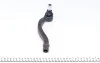 Наконечник тяги рулевой (L) Citroen C5/Peugeot 508 08- FEBI BILSTEIN 43548 (фото 4)