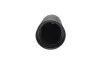 Пыльник рейки рулевой BMW 3 (F30/F80)/X5 (E70/F15/F85) 02- N13/N20/N47/N55 (с хомутами) FEBI BILSTEIN 43550 (фото 2)