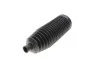 Пыльник рейки рулевой BMW 3 (F30/F80)/X5 (E70/F15/F85) 02- N13/N20/N47/N55 (с хомутами) FEBI BILSTEIN 43550 (фото 3)