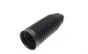 Пыльник рейки рулевой BMW 3 (F30/F80)/X5 (E70/F15/F85) 02- N13/N20/N47/N55 (с хомутами) FEBI BILSTEIN 43550 (фото 4)