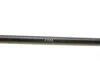 Тяга стабилизатора (переднего) (R) MB E-class (W212) 09- (L=275mm) FEBI BILSTEIN 43556 (фото 3)