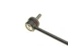 Тяга стабилизатора (переднего) (R) MB E-class (W212) 09- (L=275mm) FEBI BILSTEIN 43556 (фото 4)