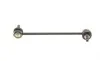 Тяга стабилизатора (переднего) (R) MB E-class (W212) 09- (L=275mm) FEBI BILSTEIN 43556 (фото 6)