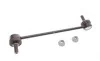 Тяга стабилизатора (переднего) (L) MB E-class (W212) 09- (L=275mm) FEBI BILSTEIN 43557 (фото 1)