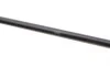 Тяга стабилизатора (переднего) (L) MB E-class (W212) 09- (L=275mm) FEBI BILSTEIN 43557 (фото 3)