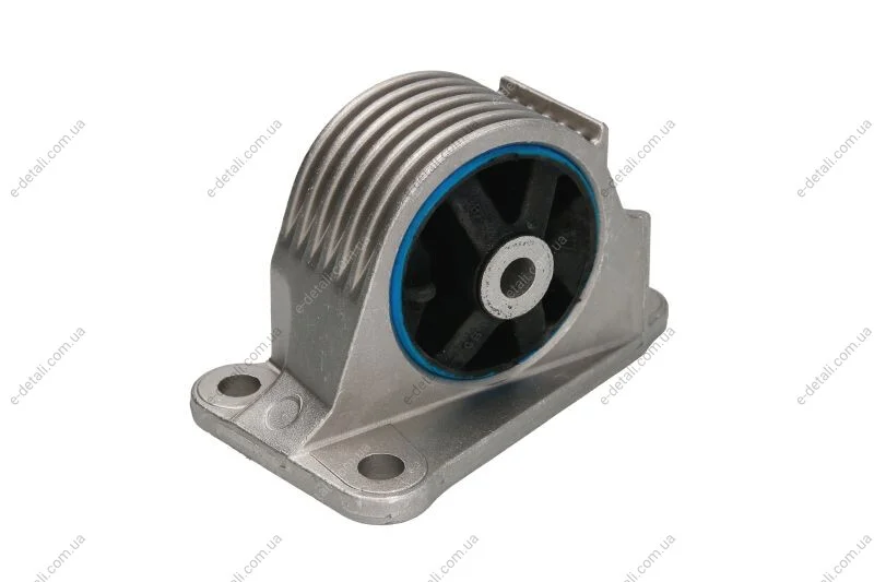 Подушка двигателя FEBI BILSTEIN 43565 (фото 1)
