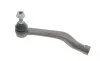Наконечник тяги рульової (L) Renault Master/Opel Movano 10- FEBI BILSTEIN 43617 (фото 1)