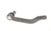 Наконечник тяги рульової (L) Renault Master/Opel Movano 10- FEBI BILSTEIN 43617 (фото 2)