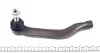 Наконечник тяги рульової (R) Renault Master/Opel Movano 10- FEBI BILSTEIN 43618 (фото 2)