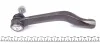 Наконечник тяги рульової (R) Renault Master/Opel Movano 10- FEBI BILSTEIN 43618 (фото 3)