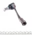 Наконечник тяги рульової (R) Renault Master/Opel Movano 10- FEBI BILSTEIN 43618 (фото 4)