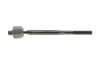 Тяга рулевая BMW 3 (F30/31)/4 (F32) 11- (L=264mm) FEBI BILSTEIN 43626 (фото 2)