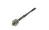 Тяга рулевая BMW 3 (F30/31)/4 (F32) 11- (L=264mm) FEBI BILSTEIN 43626 (фото 3)