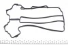 Прокладка кришки клапанів Opel Corsa 1.0 12V 03- FEBI BILSTEIN 43629 (фото 2)