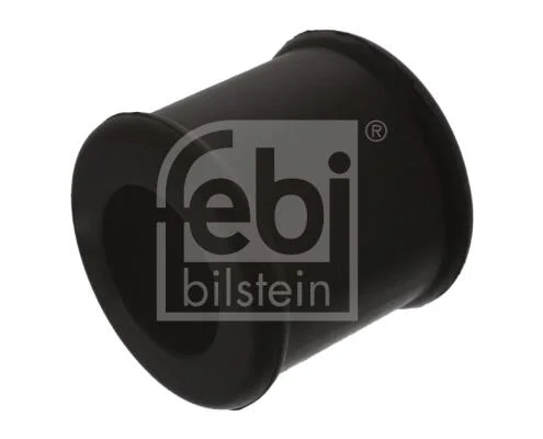 Втулка амортизатора FEBI BILSTEIN 43639 (фото 1)