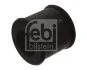 Втулка амортизатора FEBI BILSTEIN 43639 (фото 1)
