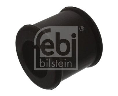 Втулка амортизатора FEBI BILSTEIN 43639