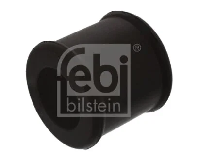 Втулка амортизатора FEBI BILSTEIN 43639