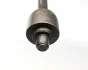 Тяга рульова Citroen Nemo 08- (L=268mm) FEBI BILSTEIN 43644 (фото 2)