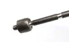 Тяга рульова Citroen Nemo 08- (L=268mm) FEBI BILSTEIN 43644 (фото 3)