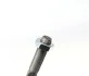 Тяга рульова Citroen Nemo 08- (L=268mm) FEBI BILSTEIN 43644 (фото 4)