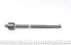 Тяга рульова Citroen Nemo 08- (L=268mm) FEBI BILSTEIN 43644 (фото 5)