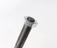 Тяга рульова Fiat Doblo 01- (+PS) (14x1.5mm) (L=309mm) FEBI BILSTEIN 43645 (фото 3)