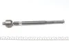 Тяга рульова Fiat Doblo 01- (+PS) (14x1.5mm) (L=309mm) FEBI BILSTEIN 43645 (фото 4)