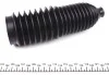 Пильник рейки рульової Audi A4/A8/VW Passat 1.9-2.5 TDI 94-05 (18x54x205) FEBI BILSTEIN 43647 (фото 3)