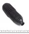 Пильник рейки рульової Audi A4/A8/VW Passat 1.9-2.5 TDI 94-05 (18x54x205) FEBI BILSTEIN 43647 (фото 4)