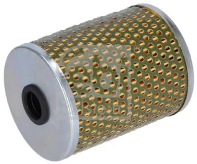 Масляный фильтр для тормоза замедлителя FEBI BILSTEIN 43671