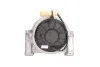 Подушка двигателя FEBI BILSTEIN 43700 (фото 1)