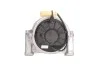 Подушка двигателя FEBI BILSTEIN 43700 (фото 3)