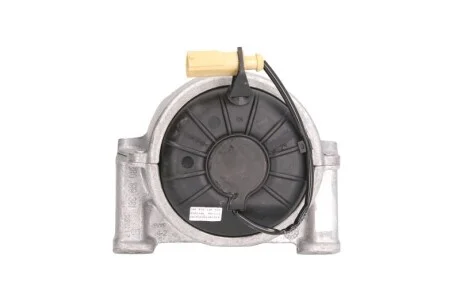 Подушка двигателя FEBI BILSTEIN 43700