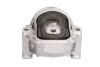 Подушка двигуна (R) Audi A4/A5/Q5 1.8TFSI/2.0TFSI 07- (Hydro) FEBI BILSTEIN 43707 (фото 2)