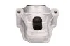 Подушка двигуна (R) Audi A4/A5/Q5 1.8TFSI/2.0TFSI 07- (Hydro) FEBI BILSTEIN 43707 (фото 3)