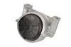 Подушка двигателя FEBI BILSTEIN 43709 (фото 1)