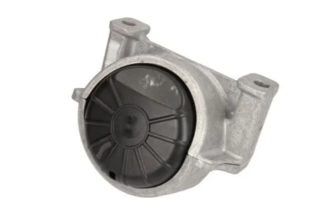 Подушка двигателя FEBI BILSTEIN 43709
