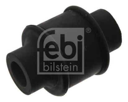 Втулка амортизатора FEBI BILSTEIN 43724