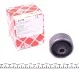 Сайлентблок балки (задней) Ford Mondeo 1.8-3.0 00-07 FEBI BILSTEIN 43738 (фото 1)