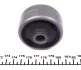 Сайлентблок балки (задней) Ford Mondeo 1.8-3.0 00-07 FEBI BILSTEIN 43738 (фото 2)