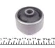 Сайлентблок балки (задней) Ford Mondeo 1.8-3.0 00-07 FEBI BILSTEIN 43738 (фото 3)