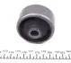 Сайлентблок балки (задней) Ford Mondeo 1.8-3.0 00-07 FEBI BILSTEIN 43738 (фото 4)