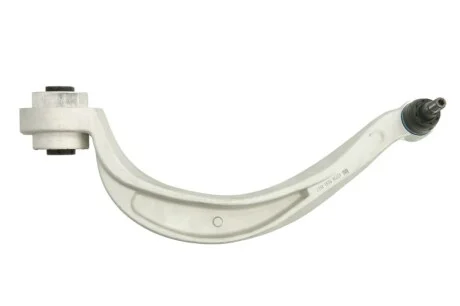 Рычаг подвески передний FEBI BILSTEIN 43742
